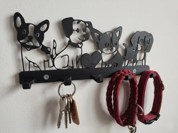 https://makerworld.bblmw.com/makerworld/model/US476ccfad8b2a36/design/42e81e564c9bab63.png