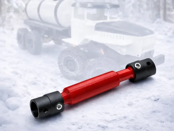 https://makerworld.bblmw.com/makerworld/model/US476ce376977349/design/f25a10d6bca3ae7b.png