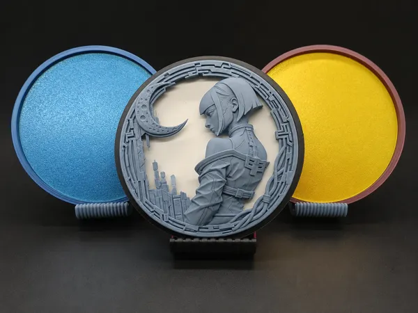 https://makerworld.bblmw.com/makerworld/model/US476d1d00eca801/design/b8e8e41a90b8113e.png