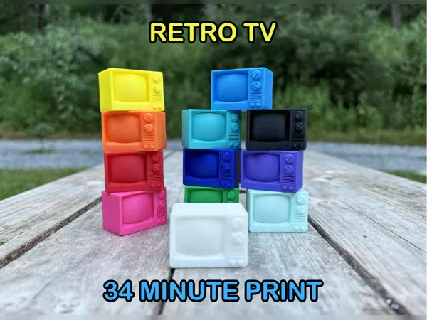 https://makerworld.bblmw.com/makerworld/model/US476d73eec96675/design/2025-08-26_1c8acc7b4c2c58.jpg