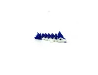 0.2mm layer, 2 walls, 10% infill