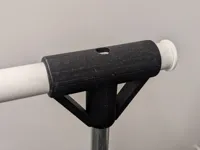 PLA