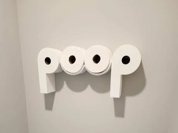 https://makerworld.bblmw.com/makerworld/model/US476d90c0e8091c/design/2025-03-16_81bd693609c568.jpeg