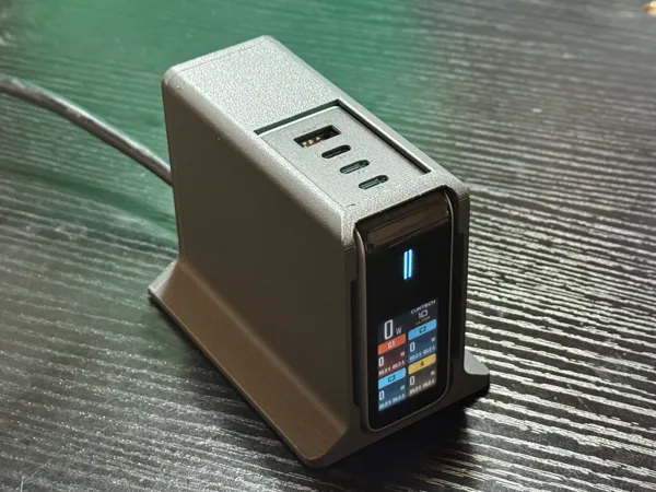 https://makerworld.bblmw.com/makerworld/model/US476d93ea463167/design/2025-08-11_acb94d23bff4.jpg