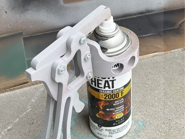 https://makerworld.bblmw.com/makerworld/model/US476da0f5df1abd/design/2025-08-09_c1200e7db952a.jpg