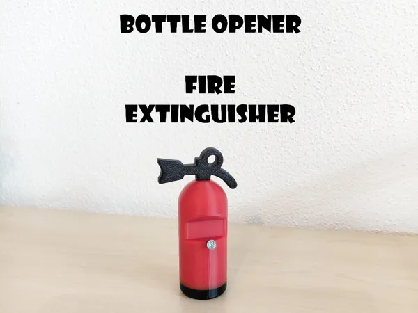 https://makerworld.bblmw.com/makerworld/model/US476dd4f2f3706e/design/2025-06-03_4d6c0f795dee48.jpg