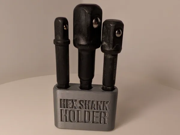 https://makerworld.bblmw.com/makerworld/model/US476df8c0dedc18/design/2024-10-25_0302ac65dbe4b.jpg