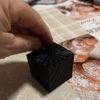 0.2mm layer, 3 walls, 40% infill