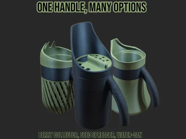 https://makerworld.bblmw.com/makerworld/model/US476e1bf10827fc/design/2025-04-21_7444ce99d24ff.png