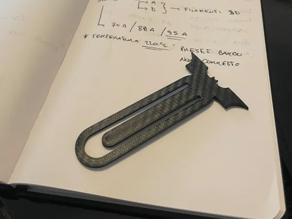 https://makerworld.bblmw.com/makerworld/model/US476e5280f3074/design/2025-03-16_aac8da19d438e.jpg