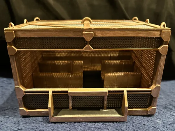https://makerworld.bblmw.com/makerworld/model/US476ec4a0688f84/design/2025-07-02_b9c55f07a89718.jpeg