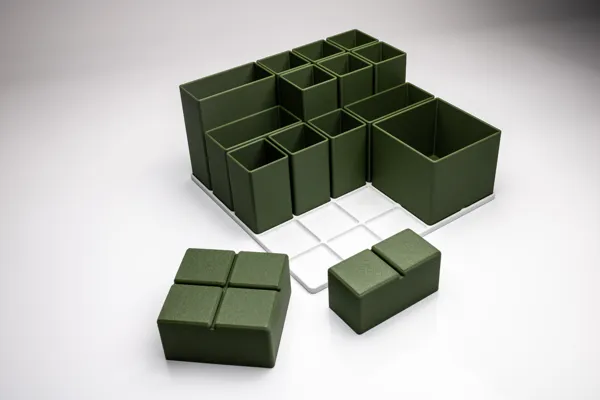 https://makerworld.bblmw.com/makerworld/model/US476f01f3d3e186/design/2024-03-29_fdfb0e14092ba.jpg
