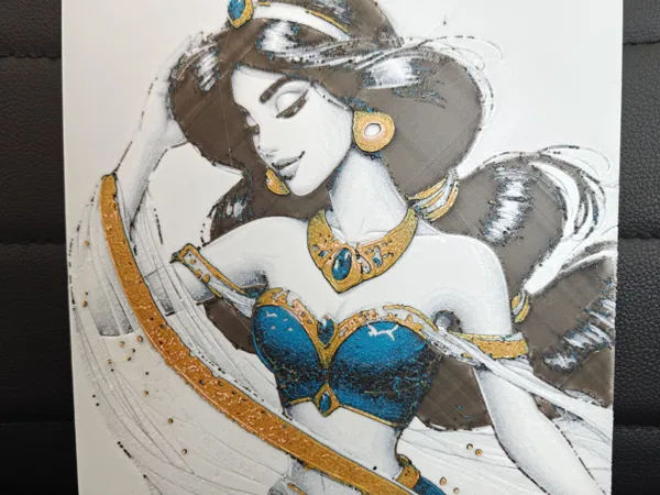 https://makerworld.bblmw.com/makerworld/model/US476f03298e0f11/design/2025-03-25_dee2d406ae58e.jpg