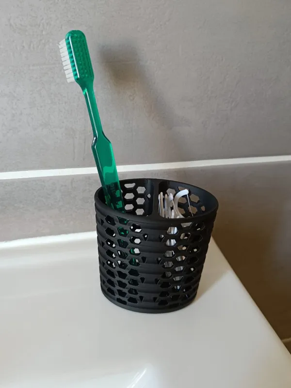 https://makerworld.bblmw.com/makerworld/model/US476f0f0b80631f/design/2024-03-23_4eab60a2c7d35.jpeg