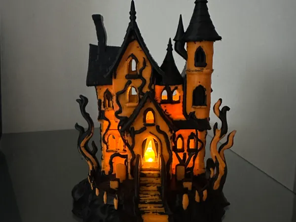 https://makerworld.bblmw.com/makerworld/model/US476f13b062990a/design/2025-10-12_488094972758e8.jpeg
