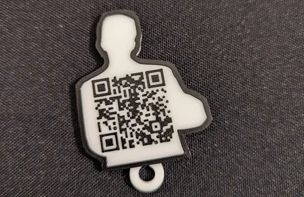 https://makerworld.bblmw.com/makerworld/model/US476f666d2b9e95/design/2024-04-17_f4a8acaa36f438.png