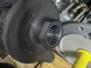 0.16mm layer, 2 walls, 50% infill