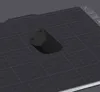 0.16mm layer, 7 walls, 99% infill