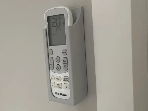 https://makerworld.bblmw.com/makerworld/model/US47702d3ee8da89/design/2025-11-12_36a64f3f588d48.jpg