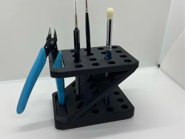 https://makerworld.bblmw.com/makerworld/model/US47703ee6dc66c4/design/2024-10-24_b6a0f7ae0c2d.jpg