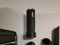 0.2mm layer, 6 walls, 25% infill