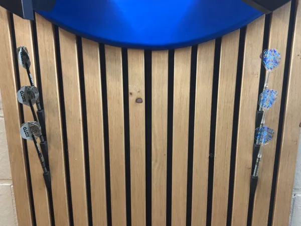 https://makerworld.bblmw.com/makerworld/model/US47704c96657790/design/0fb6ea92bf7665bc.jpg