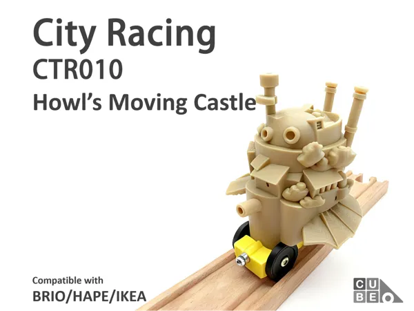 https://makerworld.bblmw.com/makerworld/model/US477074522aa72a/design/2025-11-06_b01737f9997aa8.png