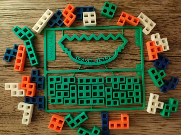https://makerworld.bblmw.com/makerworld/model/US4770b52bf19f1c/design/2024-03-03_a0f51d6a90071.jpg