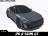 1/24 SCALE 5 PLATES