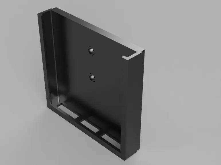 Phone holder - for Samsung A52 / A52s 