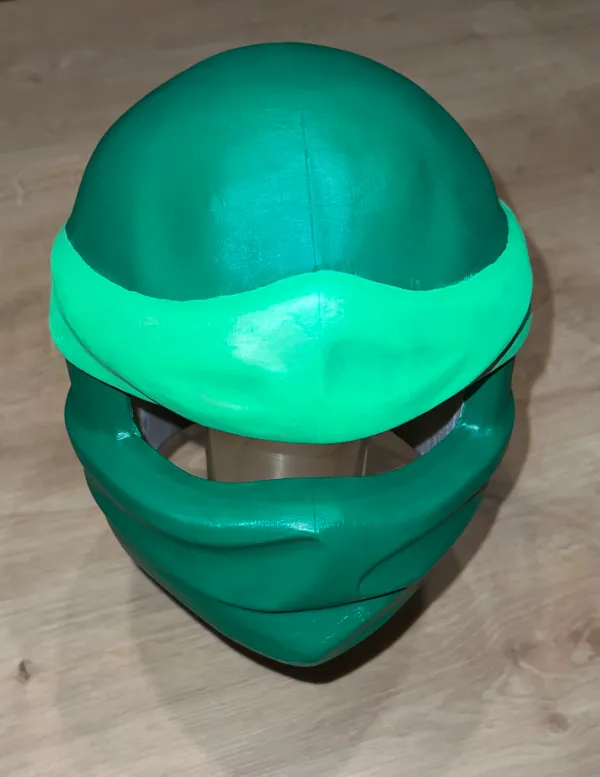 https://makerworld.bblmw.com/makerworld/model/US4771a4b4420cbd/design/2023-12-30_b86cd76ce0e83.jpeg