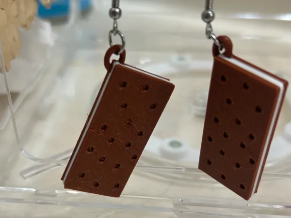 https://makerworld.bblmw.com/makerworld/model/US4771de8e7dce26/design/2025-02-04_c3267d908ad3f.jpg