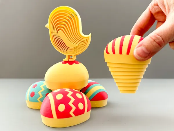 https://makerworld.bblmw.com/makerworld/model/US4771e4896a8944/design/2024-03-02_3140f85b97686.jpg