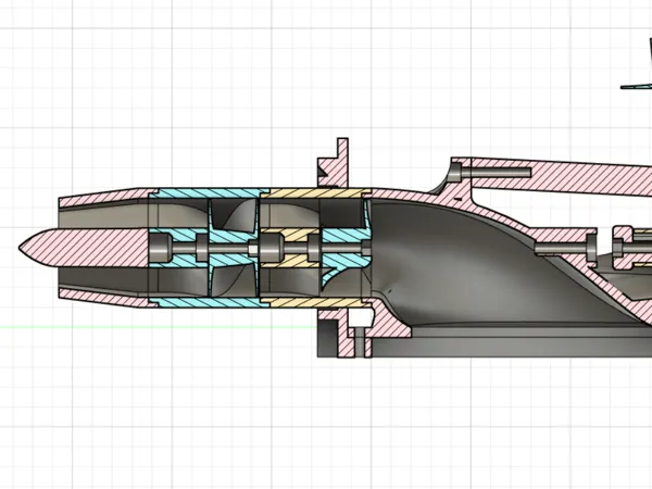 https://makerworld.bblmw.com/makerworld/model/US47721897530ae1/design/2025-07-22_37ec32183dfb78.png