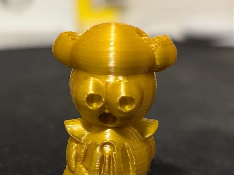 Sr Torero
