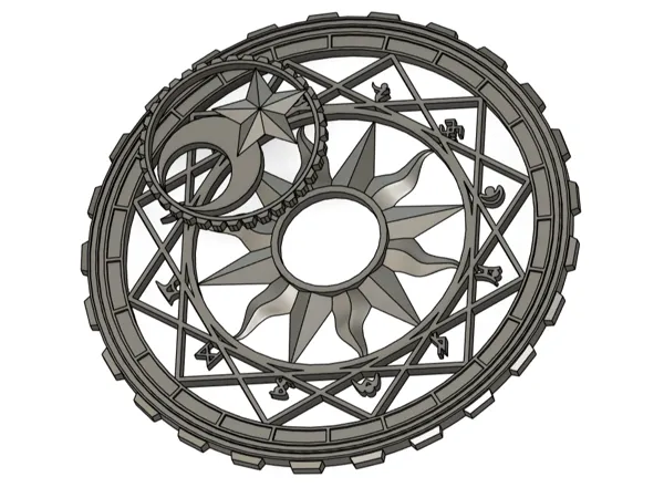 https://makerworld.bblmw.com/makerworld/model/US477280265cb0a6/design/2025-06-03_ad7fc94cda9ed.webp