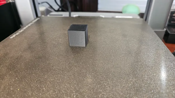 https://makerworld.bblmw.com/makerworld/model/US4772c885cdb969/design/2024-02-24_2eda75914b29.jpg