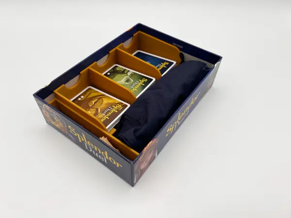 https://makerworld.bblmw.com/makerworld/model/US4772f14c00111d/design/2025-08-30_3162f25631bd68.jpg