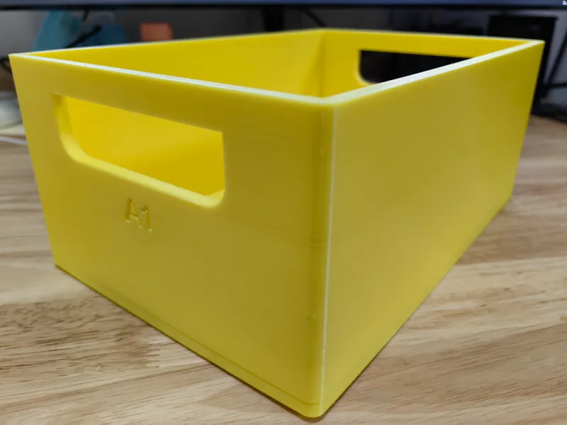 BOX