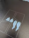 A1 - 0.12mm variable layer, 2 walls, 15% infill