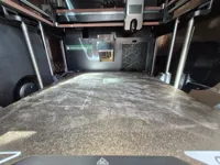 0.2mm layer, 6 walls, 25% infill