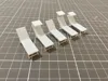 0.2mm layer, 6 walls, 25% infill