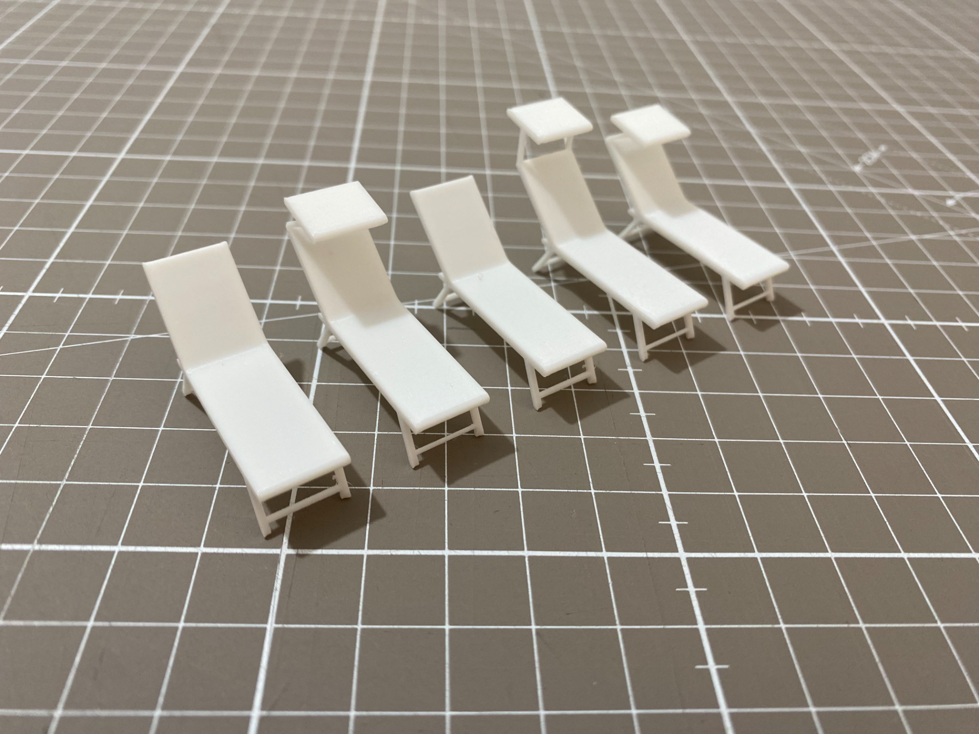 sdraio in scala 1.50