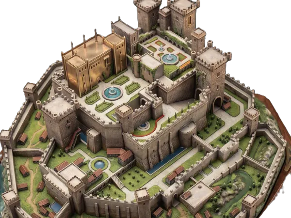 https://makerworld.bblmw.com/makerworld/model/US47737846b54c29/design/5babeb5616e3d013.png
