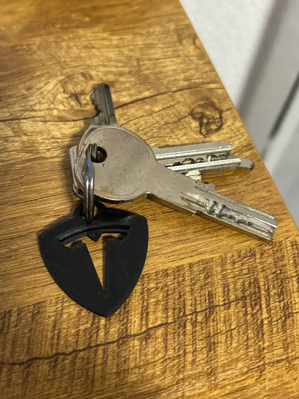 https://makerworld.bblmw.com/makerworld/model/US4773a16b0ad053/design/2023-11-21_560d0f8788d67.jpg