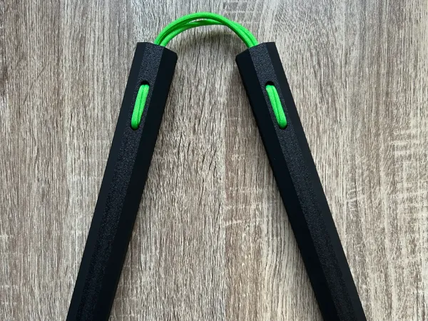 https://makerworld.bblmw.com/makerworld/model/US4773c1396c8c7f/design/2025-04-15_c2438b562e201.jpg