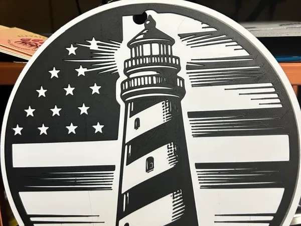 https://makerworld.bblmw.com/makerworld/model/US4773d243a27285/design/2024-09-30_252d3f6277dfc.jpg