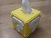 0.2mm layer, 2 walls, 5% infill