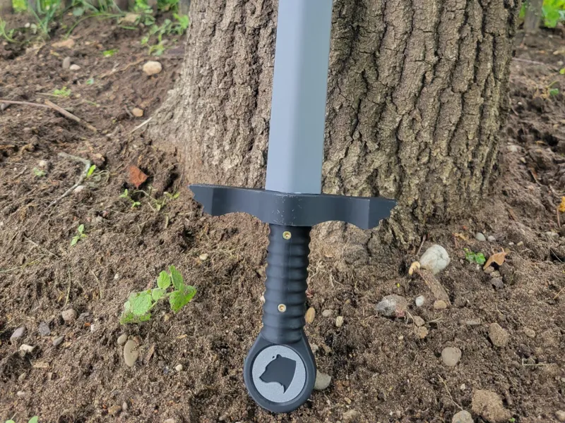 Kids Adventure Sword 2