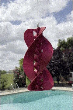 https://makerworld.bblmw.com/makerworld/model/US4774463a4fb00f/design/2024-04-24_817e726b46cc7.gif